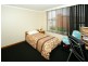 85 Ronald Street, Devonport TAS 7310