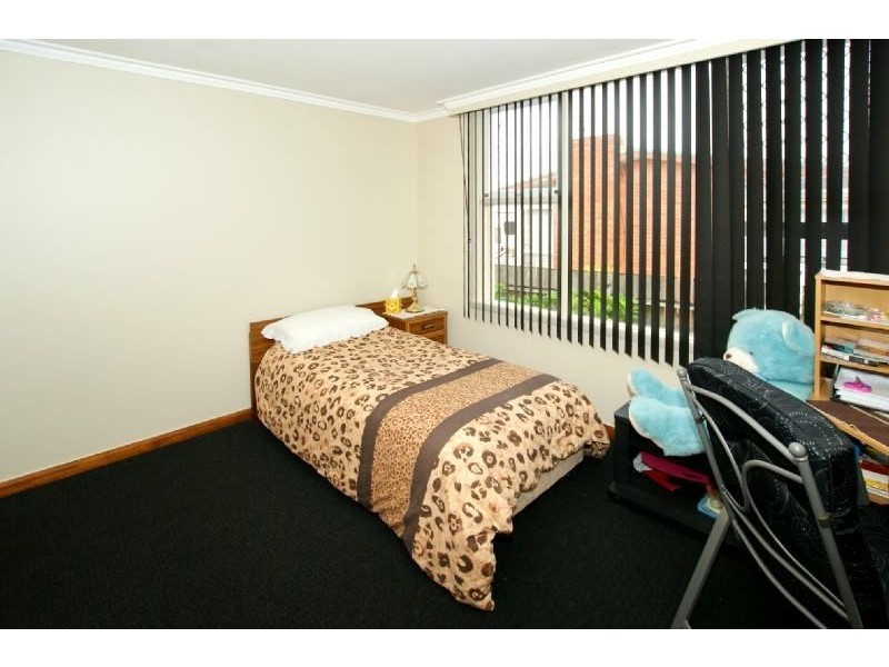 85 Ronald Street, Devonport TAS 7310