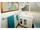 85 Ronald Street, Devonport TAS 7310