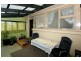 85 Ronald Street, Devonport TAS 7310