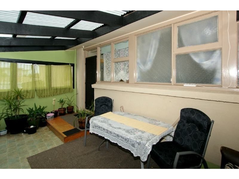 85 Ronald Street, Devonport TAS 7310