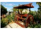 85 Ronald Street, Devonport TAS 7310