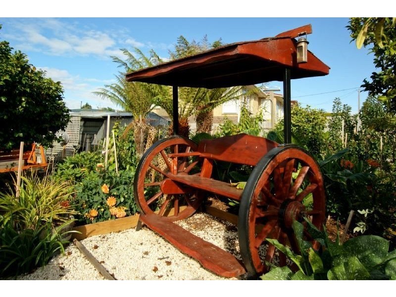 85 Ronald Street, Devonport TAS 7310