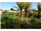 85 Ronald Street, Devonport TAS 7310