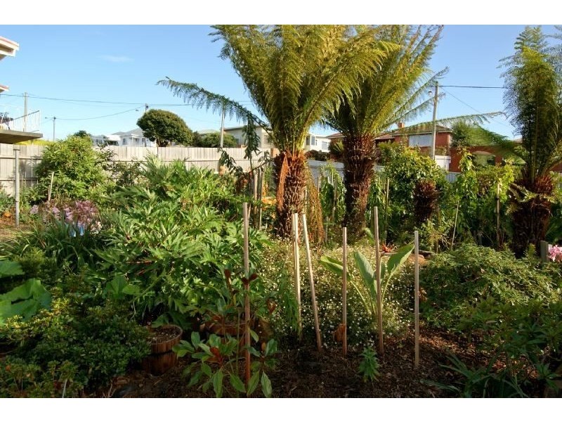 85 Ronald Street, Devonport TAS 7310