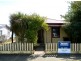 20 Pardoe Street, East Devonport TAS 7310
