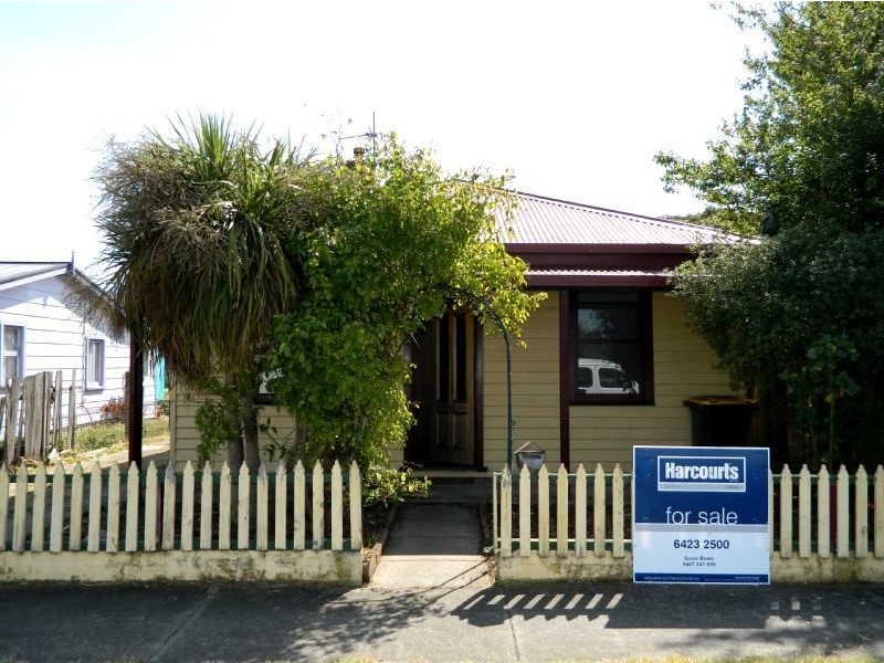 20 Pardoe Street, East Devonport TAS 7310