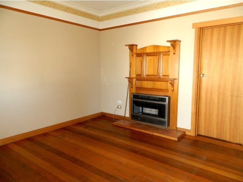 20 Pardoe Street, East Devonport TAS 7310