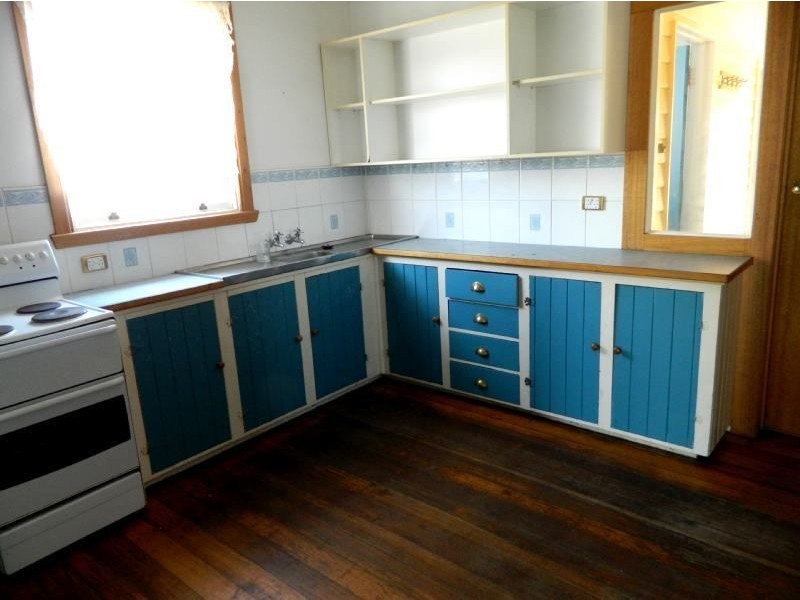 20 Pardoe Street, East Devonport TAS 7310