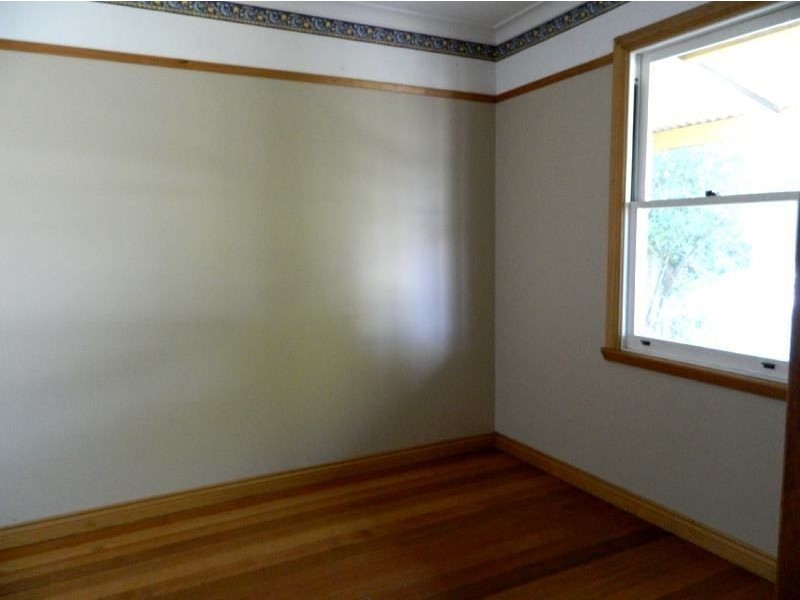 20 Pardoe Street, East Devonport TAS 7310