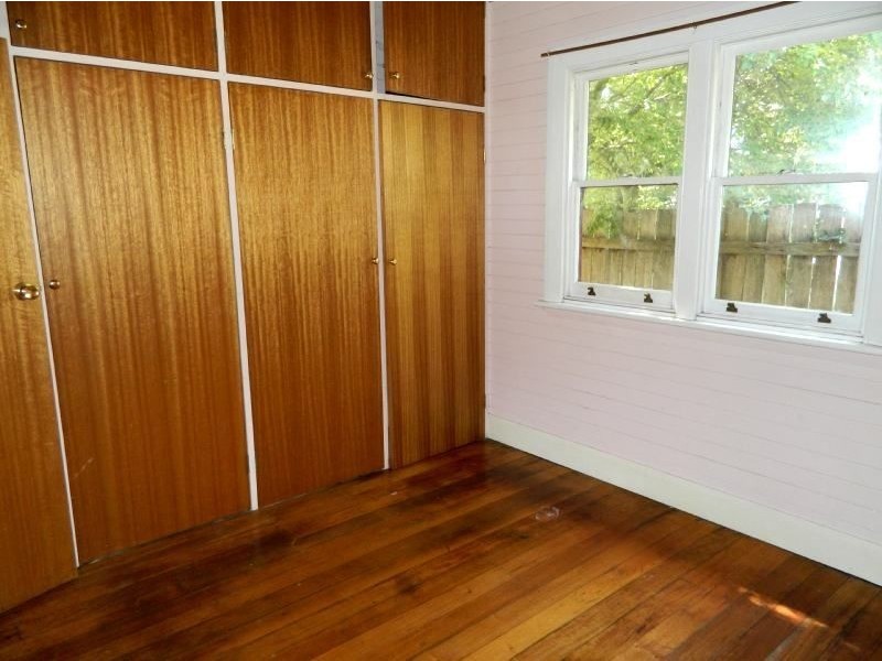 20 Pardoe Street, East Devonport TAS 7310