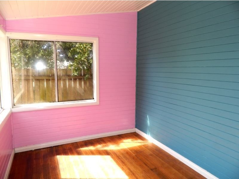 20 Pardoe Street, East Devonport TAS 7310
