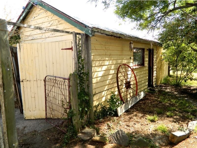 20 Pardoe Street, East Devonport TAS 7310