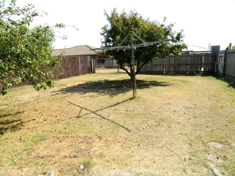20 Pardoe Street, East Devonport TAS 7310