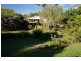 31 George Street, Forth TAS 7310