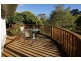 31 George Street, Forth TAS 7310
