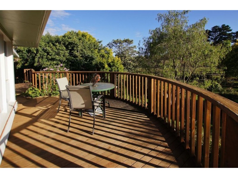 31 George Street, Forth TAS 7310