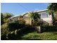 31 George Street, Forth TAS 7310