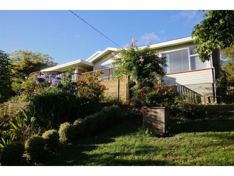 31 George Street, Forth TAS 7310
