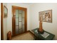 31 George Street, Forth TAS 7310
