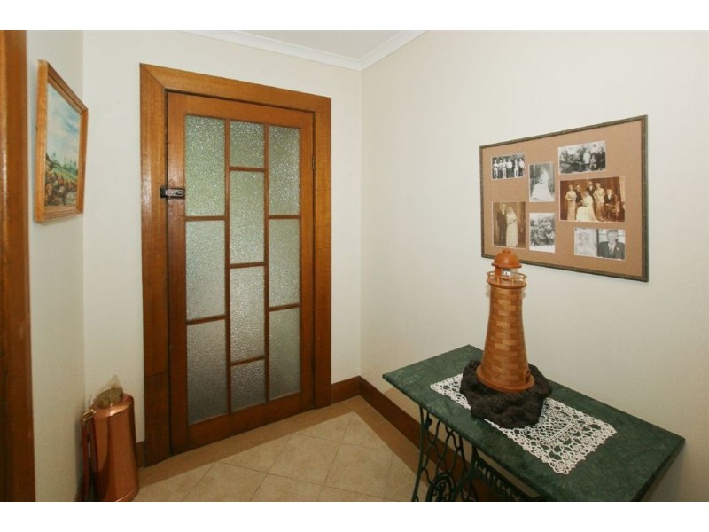 31 George Street, Forth TAS 7310
