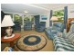 31 George Street, Forth TAS 7310