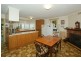 31 George Street, Forth TAS 7310