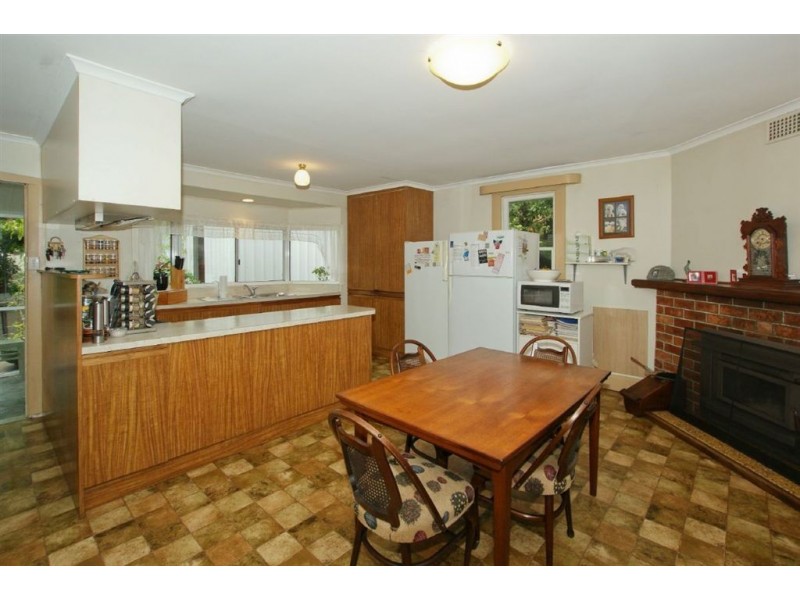 31 George Street, Forth TAS 7310