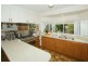 31 George Street, Forth TAS 7310