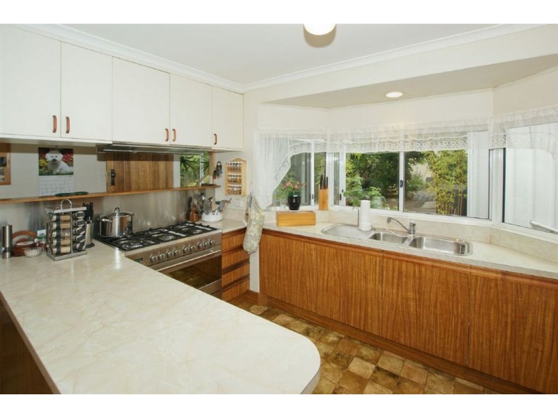 31 George Street, Forth TAS 7310