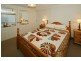 31 George Street, Forth TAS 7310