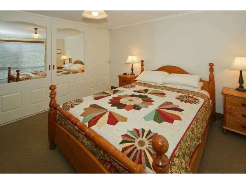 31 George Street, Forth TAS 7310