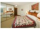 31 George Street, Forth TAS 7310