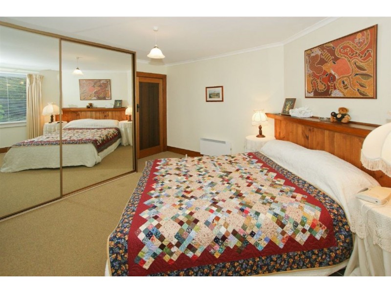 31 George Street, Forth TAS 7310
