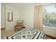 31 George Street, Forth TAS 7310