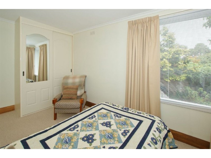31 George Street, Forth TAS 7310