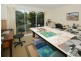 31 George Street, Forth TAS 7310
