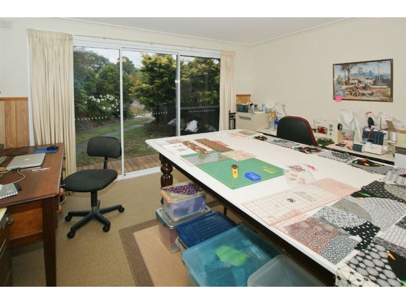 31 George Street, Forth TAS 7310
