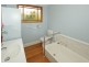 31 George Street, Forth TAS 7310