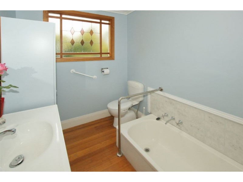 31 George Street, Forth TAS 7310
