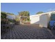 31 George Street, Forth TAS 7310