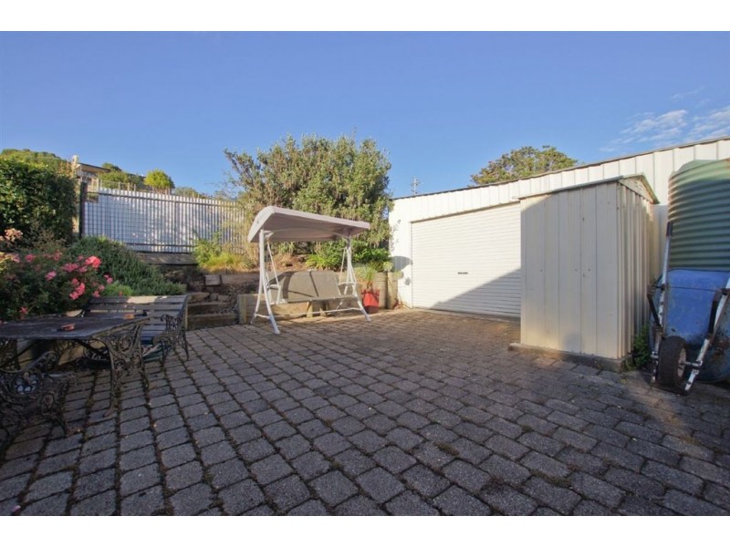 31 George Street, Forth TAS 7310