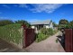 88 York Street, Devonport TAS 7310