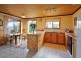 88 York Street, Devonport TAS 7310