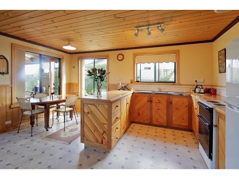 88 York Street, Devonport TAS 7310