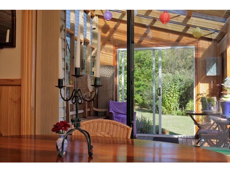 88 York Street, Devonport TAS 7310