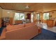 88 York Street, Devonport TAS 7310
