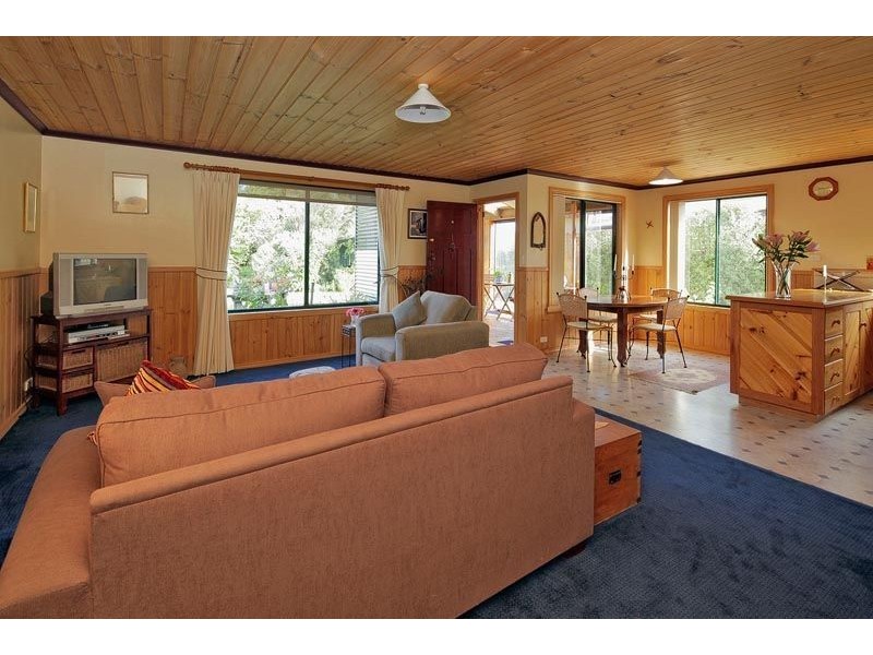 88 York Street, Devonport TAS 7310