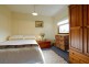 88 York Street, Devonport TAS 7310