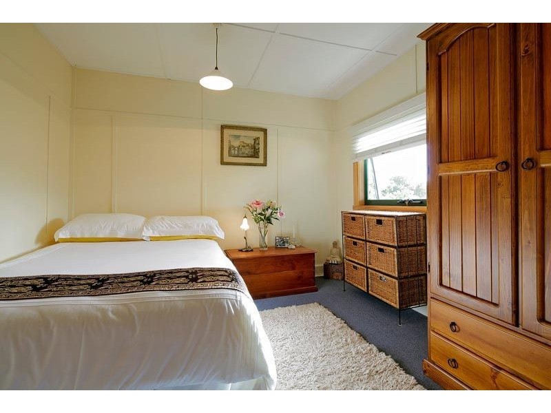 88 York Street, Devonport TAS 7310